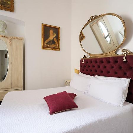B&B Morosoli Palace Catania-Fontanarossai nemzetközi repülőtér Kültér fotó
