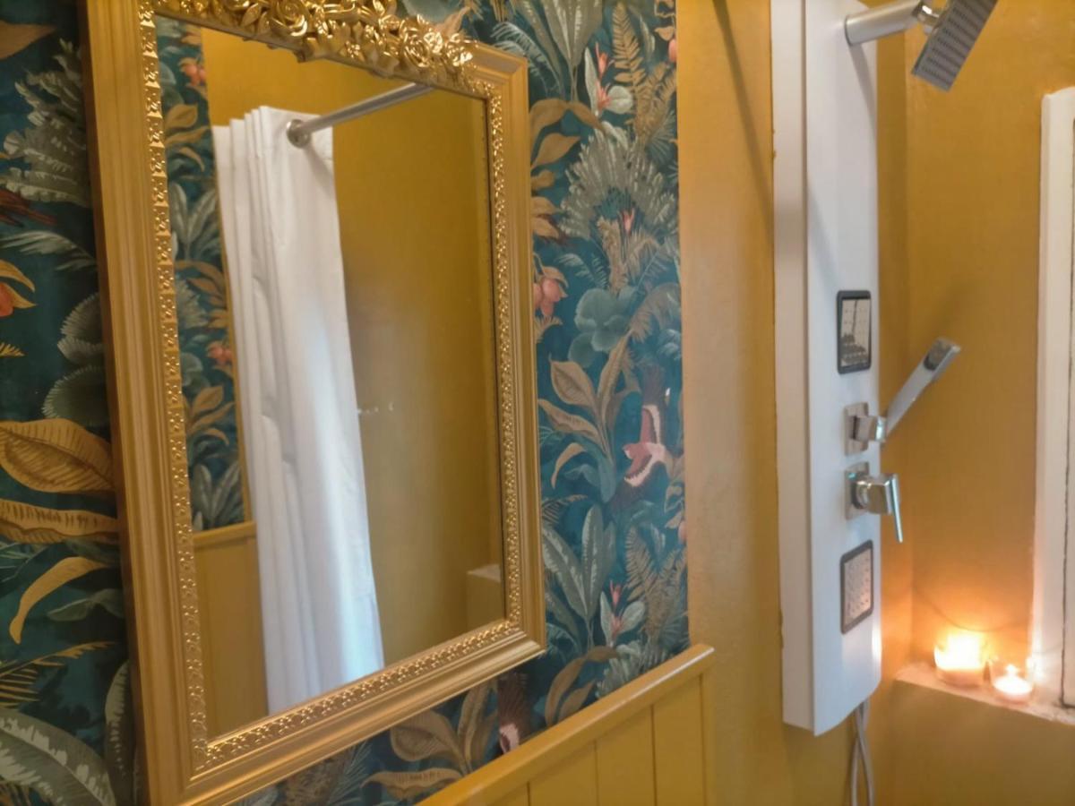 B&B Morosoli Palace Catania-Fontanarossai nemzetközi repülőtér Kültér fotó