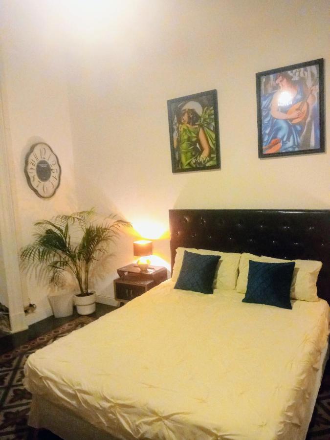 B&B Morosoli Palace Catania-Fontanarossai nemzetközi repülőtér Kültér fotó