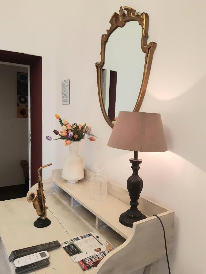 B&B Morosoli Palace Catania-Fontanarossai nemzetközi repülőtér Kültér fotó