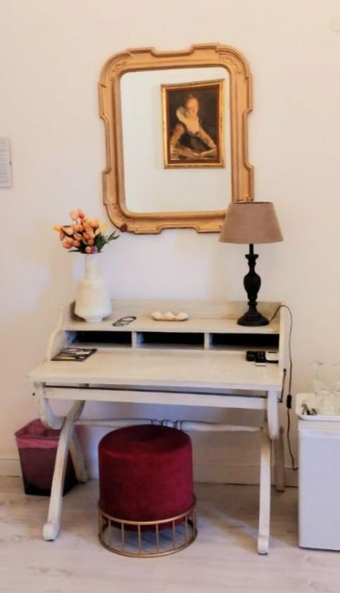 B&B Morosoli Palace Catania-Fontanarossai nemzetközi repülőtér Kültér fotó