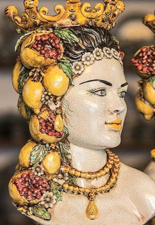 B&B Morosoli Palace Catania-Fontanarossai nemzetközi repülőtér Szoba fotó