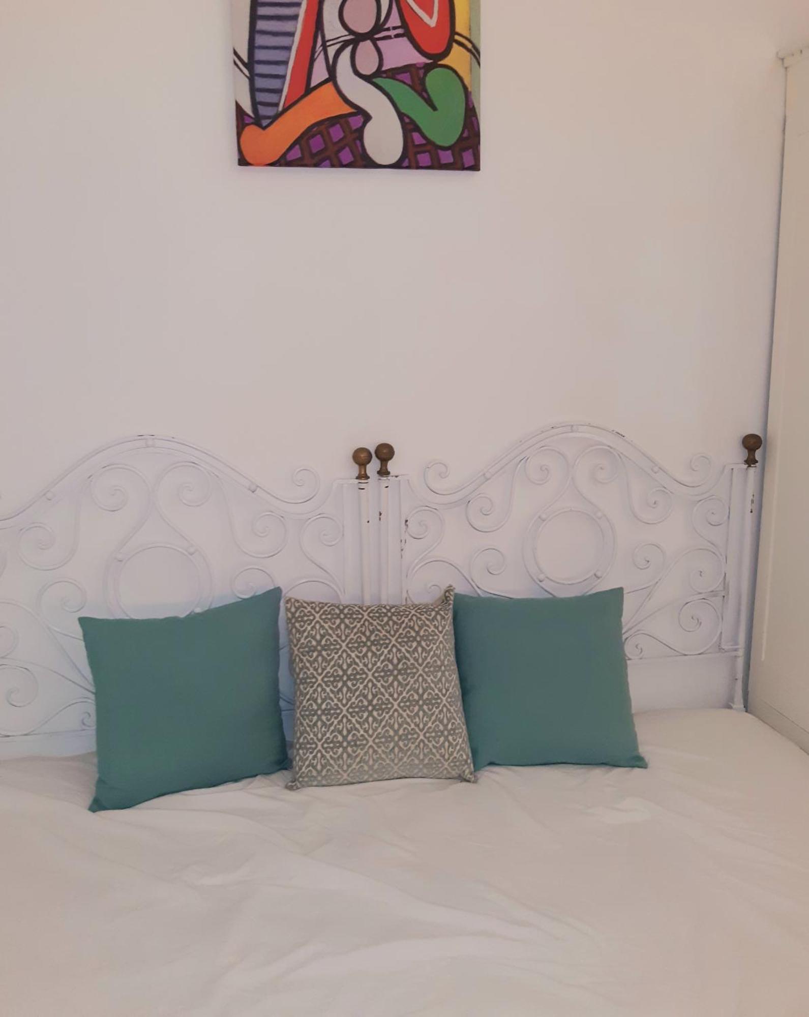 B&B Morosoli Palace Catania-Fontanarossai nemzetközi repülőtér Szoba fotó