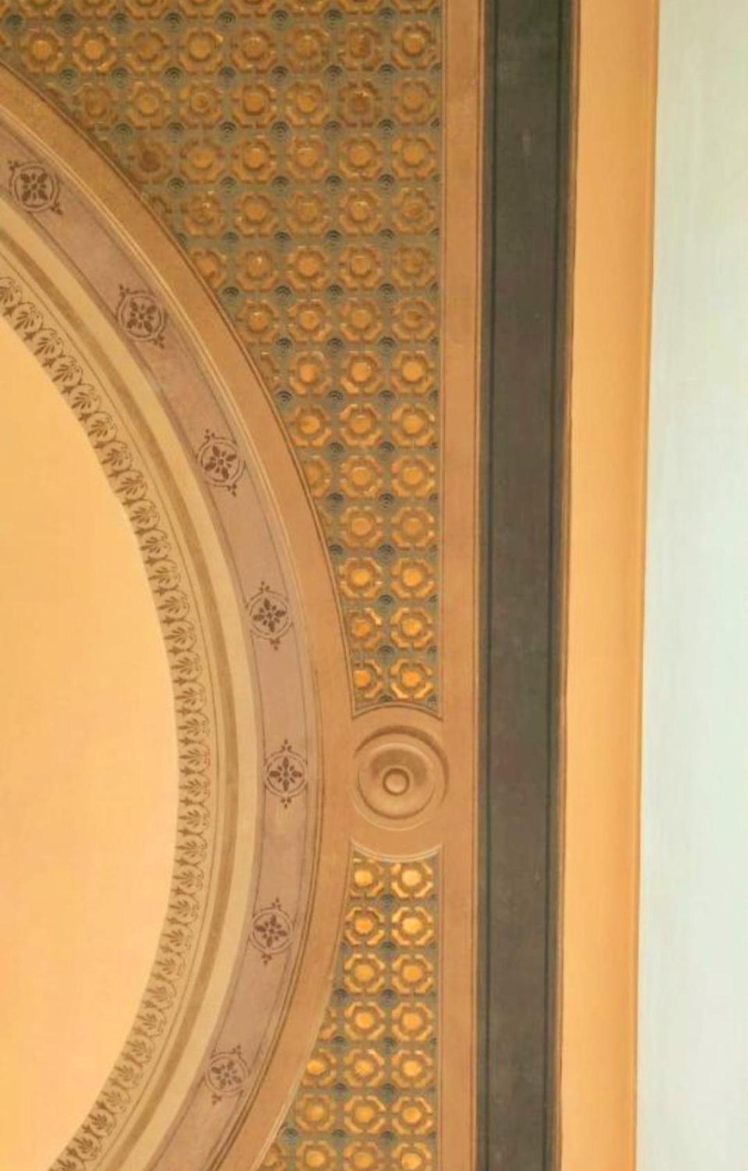 B&B Morosoli Palace Catania-Fontanarossai nemzetközi repülőtér Szoba fotó