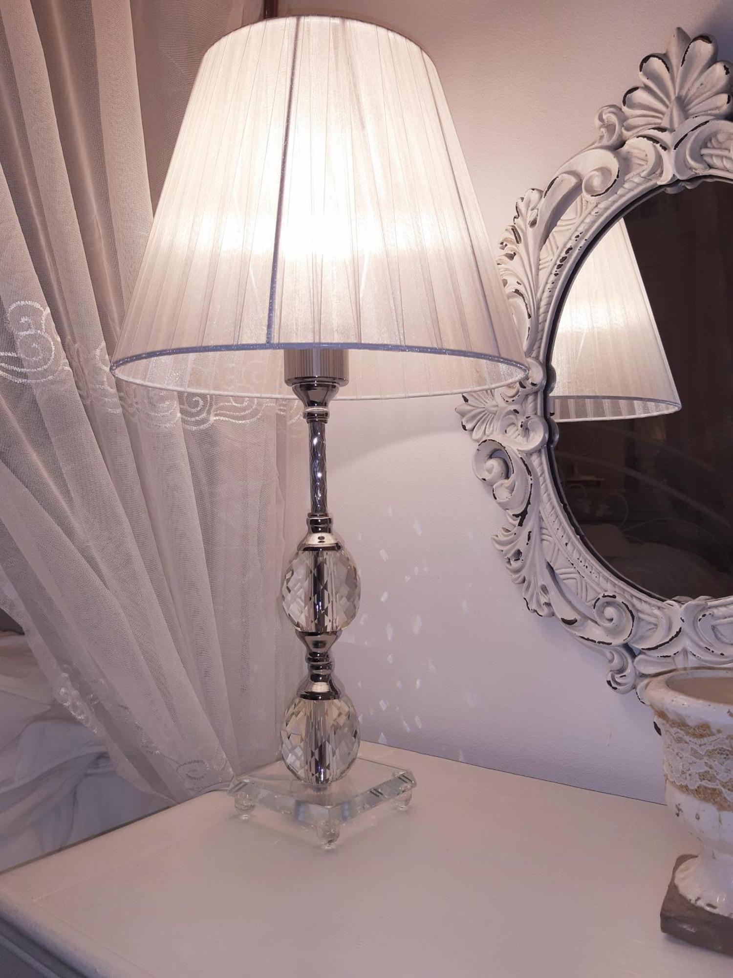 B&B Morosoli Palace Catania-Fontanarossai nemzetközi repülőtér Szoba fotó