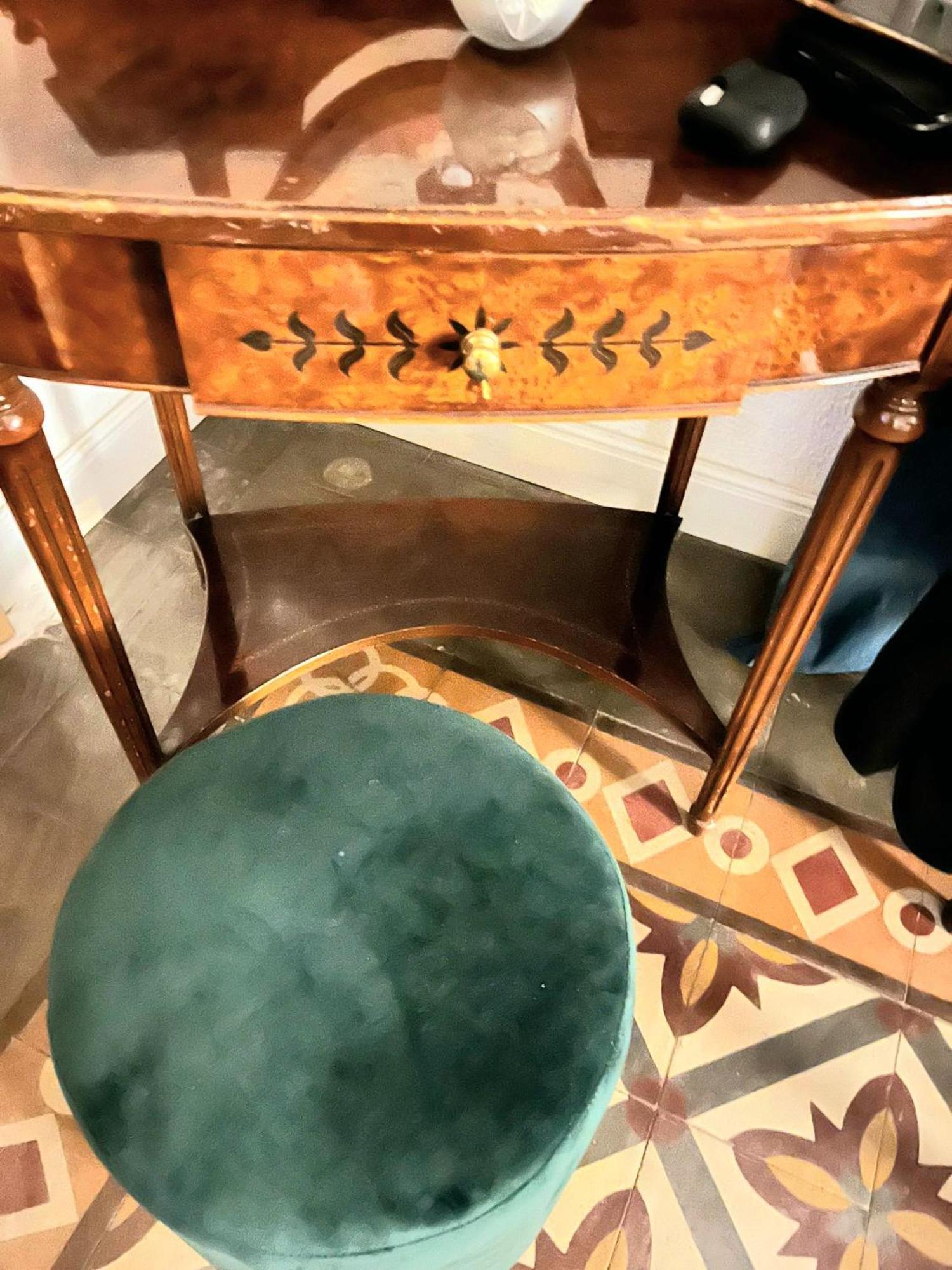 B&B Morosoli Palace Catania-Fontanarossai nemzetközi repülőtér Szoba fotó